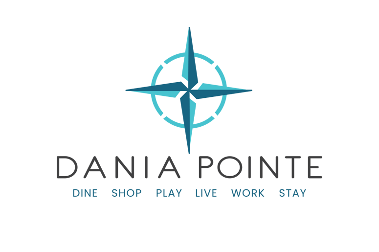 Win a $500 gift card from Dania Pointe! Dania Pointe