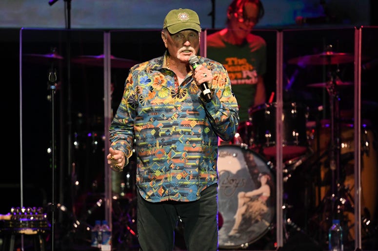 Beach_Boys_Entercom_WMXJ_The_Beach_Miami_102_7
