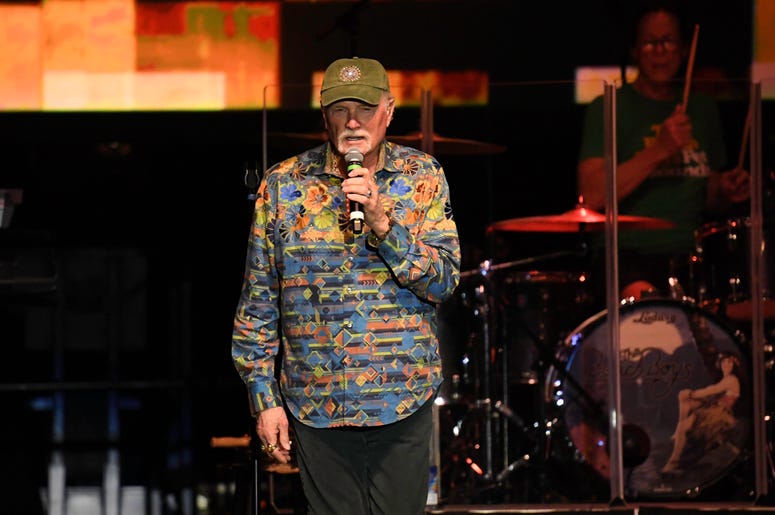 Beach_Boys_Entercom_WMXJ_The_Beach_Miami_102_7
