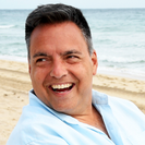 Kenny Walker Kenny_Walker_The_Beach