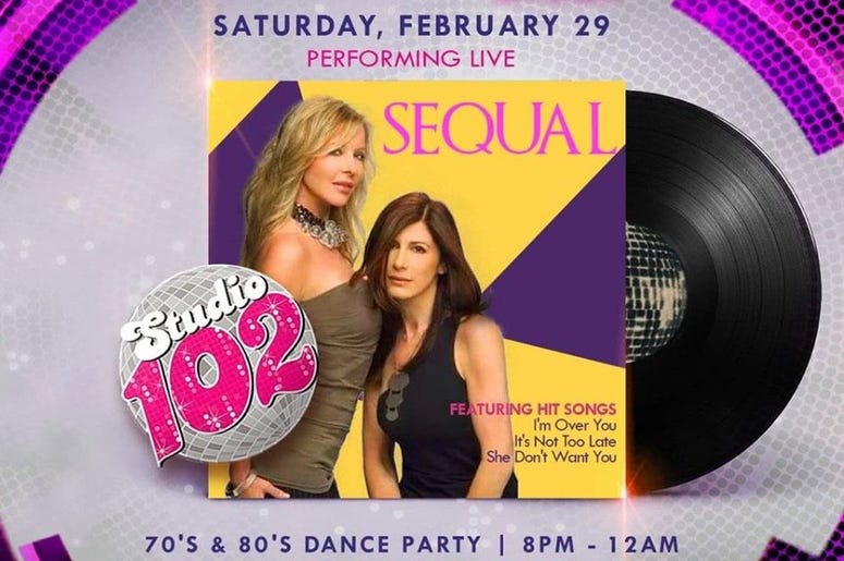 STUDIO 102