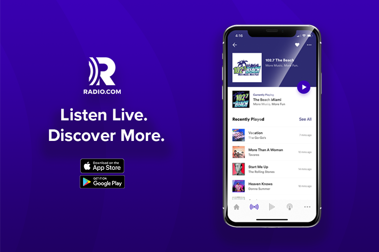 radio.com