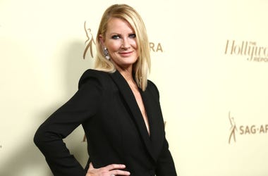 Sandra Lee Sandra Lee