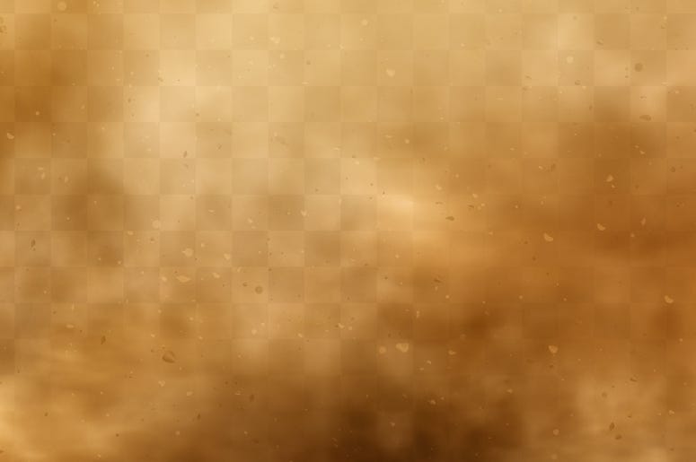 smoke