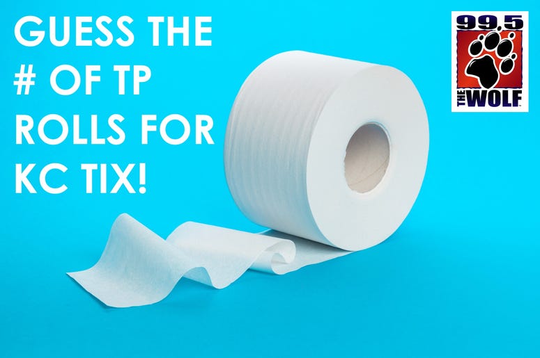 TP Contest