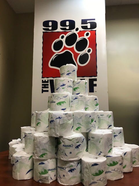 TP Tower