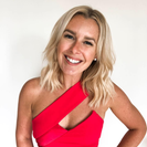 Katie Neal