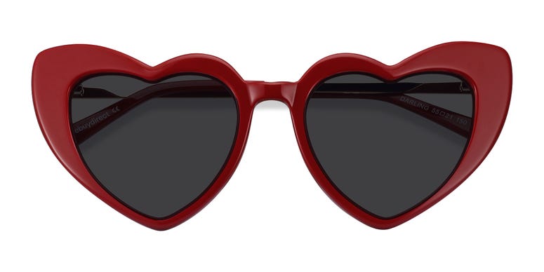 EyeBuyDirect