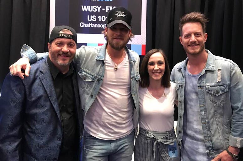 FGL FGL