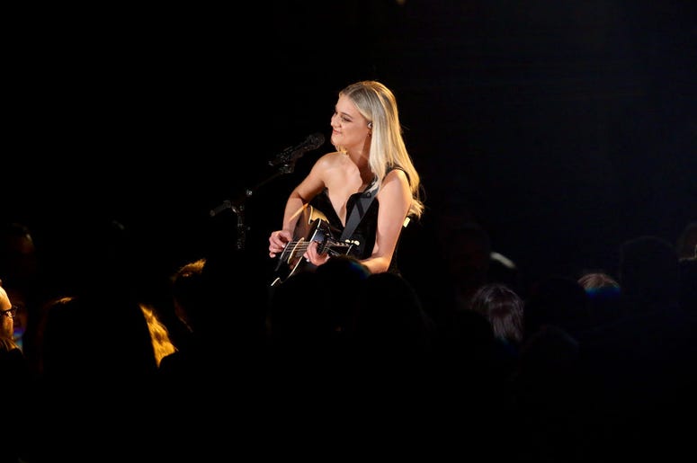 Kelsea Ballerini Kelsea Ballerini