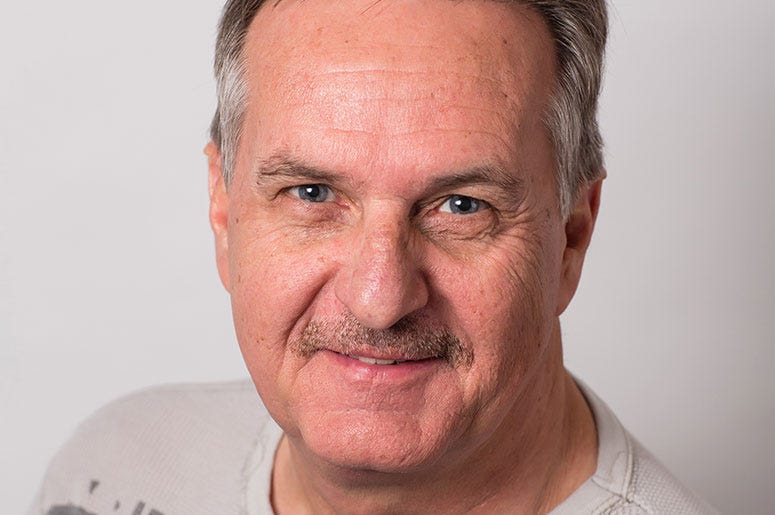 Ken