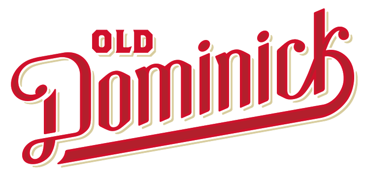 Old Dominic