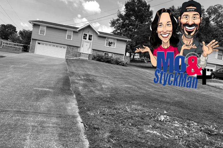 House House