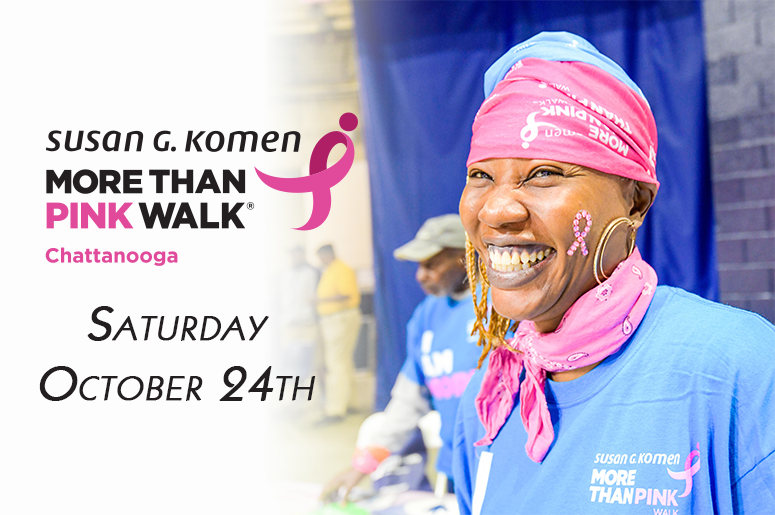 SusanGKomen