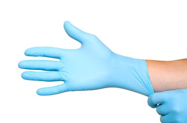 Gloves