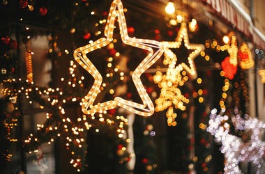Lights
