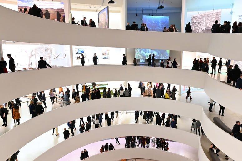 Museum
