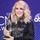 Carrie Underwood Carrie Underwood