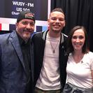 Kane Brown Kane Brown