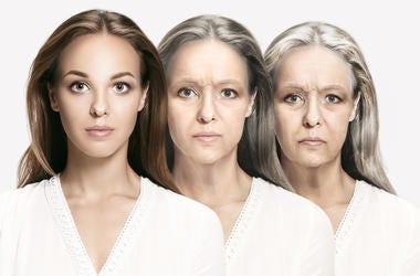 AGE