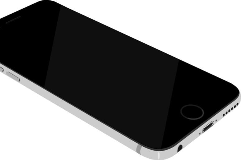 SMARTPHONE SMARTPHONE