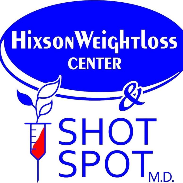 Hixson Weight Loss Hixson Weight Loss