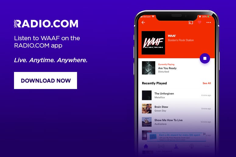 WAAF RDC App WAAF RDC App