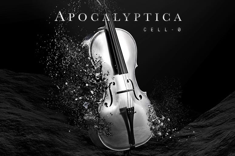 apocalyptica