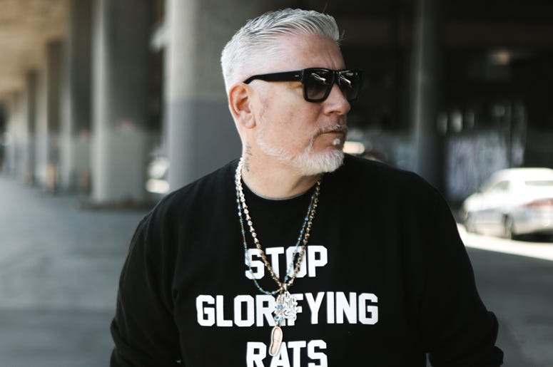 everlast