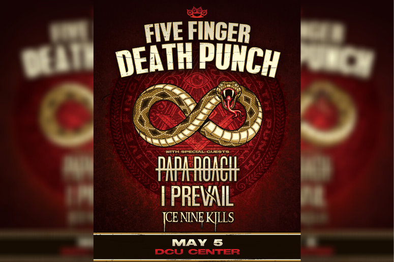 ffdp