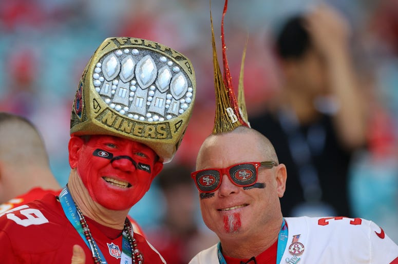 Getty Images