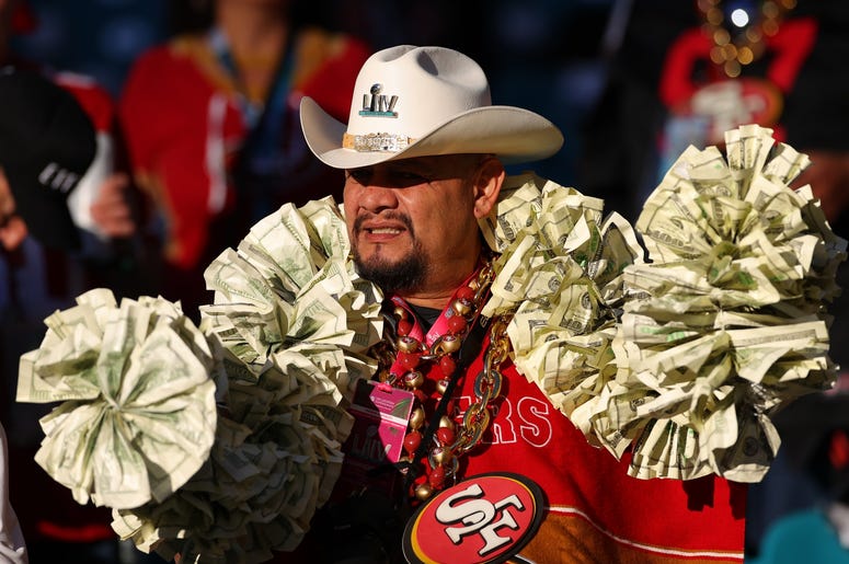 Getty Images