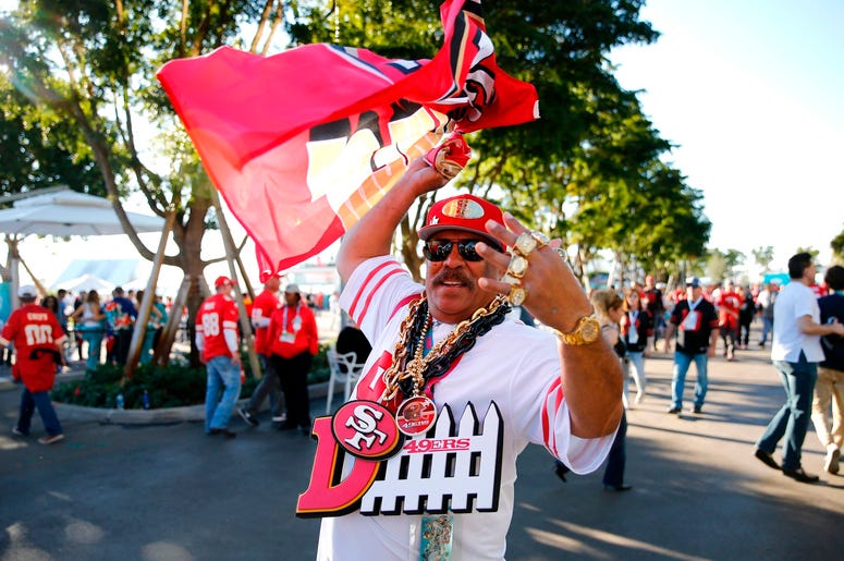 Getty Images