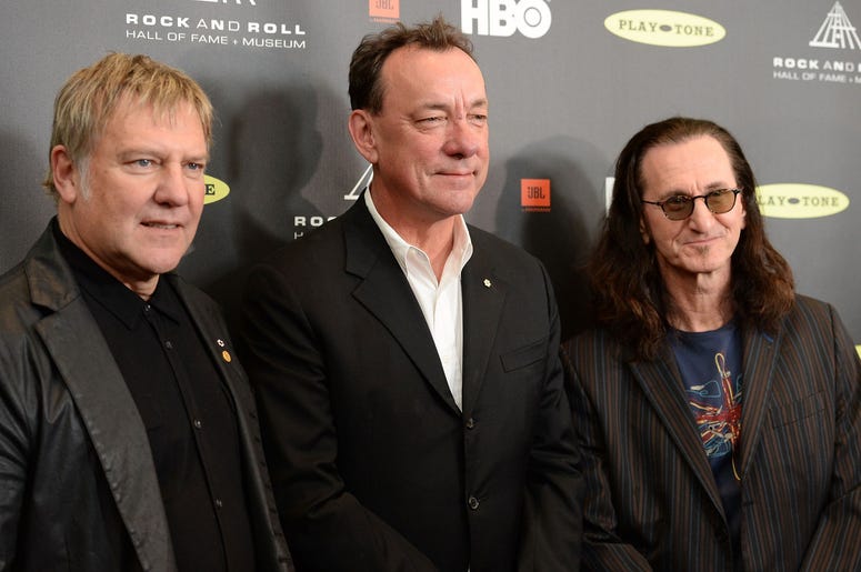 Getty Images