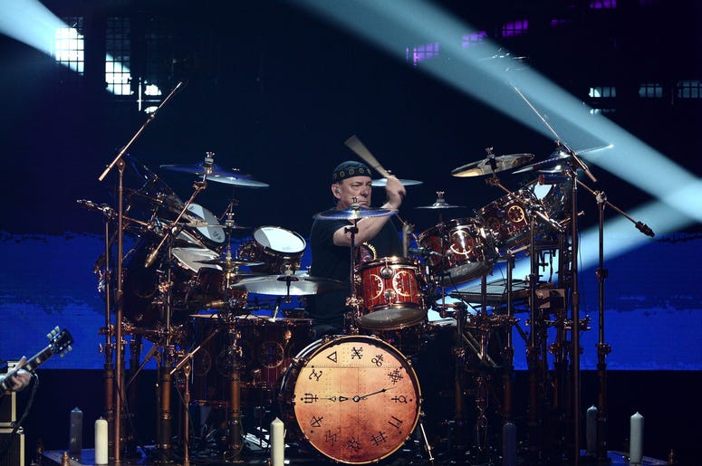 Getty Images