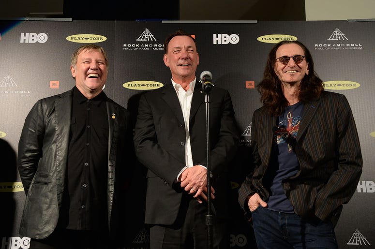 Getty Images