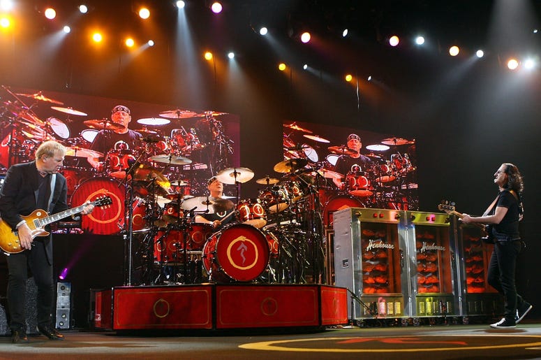 Getty Images