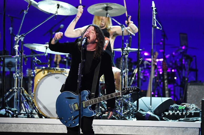 WAAF - Boston's rock station | Radio.com