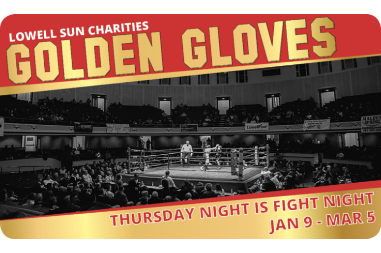Golden Gloves 02.20.20