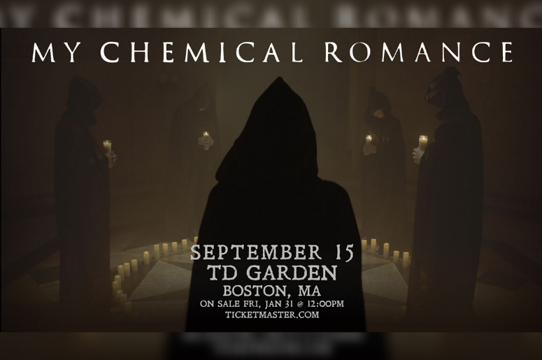 MCR 09.15.20