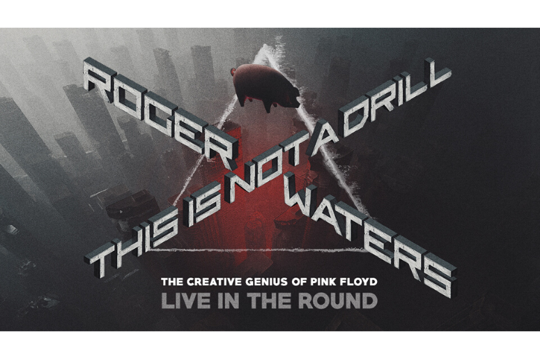 Roger Waters Tour 2020