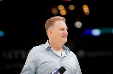 Michael Rapaport