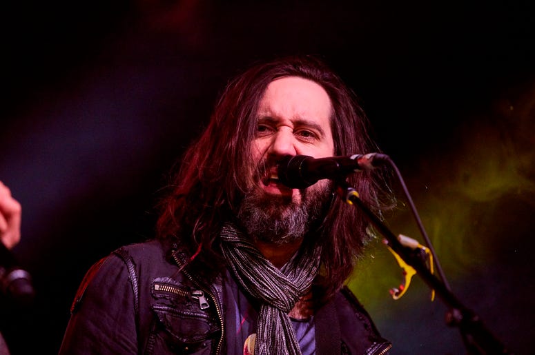 Greg Caparell Photography