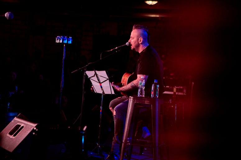 Greg Caparell Photography