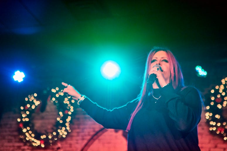 Greg Caparell Photography