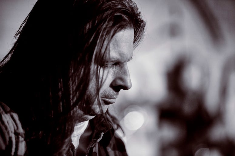 Greg Caparell Photography