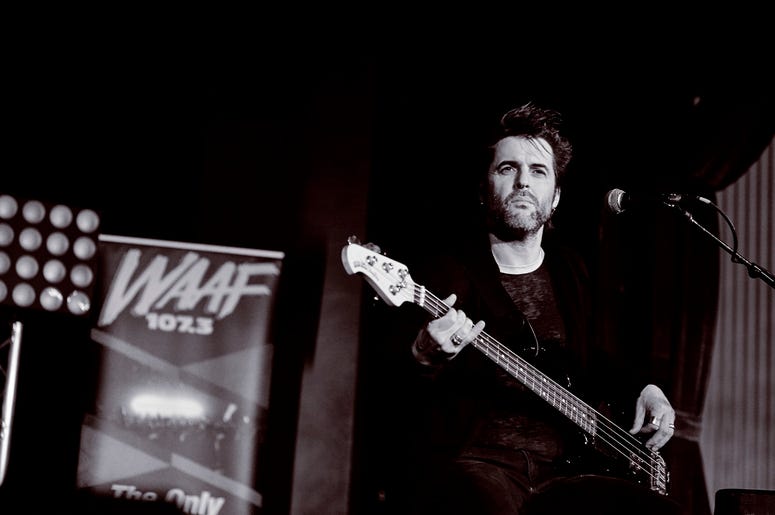 Greg Caparell Photography