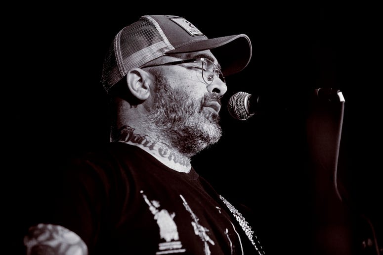 Greg Caparell Photography