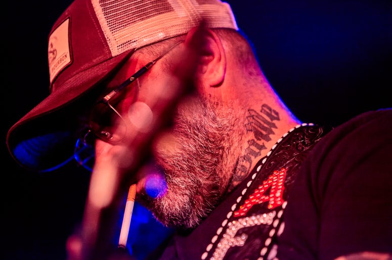 Greg Caparell Photography