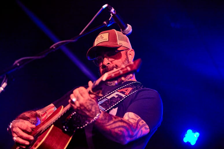 Greg Caparell Photography